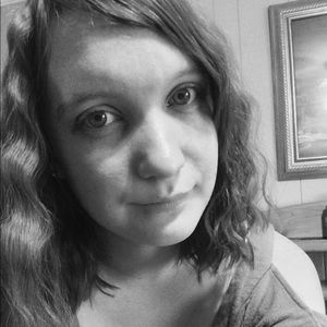 Meet your Posher, Leandra